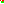 Destellos dst-495437