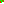 Destellos dst-49544