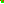 Destellos dst-495440