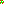 Destellos dst-4954403