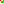 Destellos dst-495442