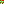 Destellos dst-4954425