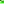 Destellos dst-495446