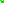 Destellos dst-495447