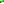 Destellos dst-49545