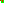 Destellos dst-495454