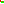 Destellos dst-495459