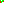 Destellos dst-49546