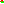 Destellos dst-495470