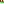 Destellos dst-495471