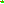 Destellos dst-495476