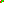 Destellos dst-49548