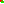 Destellos dst-495480