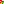 Destellos dst-4954806