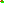 Destellos dst-495481