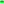 Destellos dst-495482