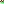 Destellos dst-495484