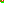 Destellos dst-495490