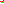 Destellos dst-495491