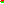 Destellos dst-495501