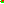 Destellos dst-495502
