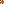 Destellos dst-4955021