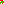 Destellos dst-4955022