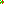 Destellos dst-4955023