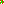 Destellos dst-4955027