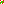 Destellos dst-4955036