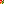 Destellos dst-4955037