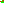 Destellos dst-495504