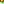 Destellos dst-495505