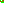 Destellos dst-495506