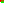 Destellos dst-495507