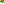 Destellos dst-495508