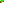 Destellos dst-49551
