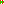 Destellos dst-4955156