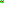 Destellos dst-495520