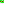 Destellos dst-495524