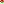 Destellos dst-495525