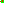 Destellos dst-495528