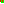 Destellos dst-495529