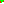 Destellos dst-49553