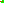Destellos dst-495531