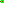 Destellos dst-495535