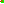 Destellos dst-495536