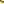 Destellos dst-495540