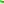 Destellos dst-495541