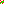 Destellos dst-4955452